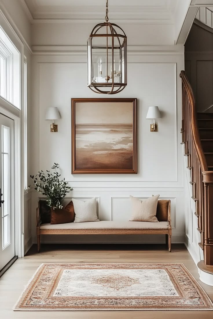 Traverse Home 1