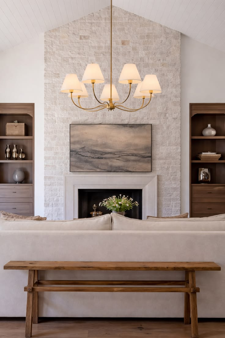 Traverse Home 2