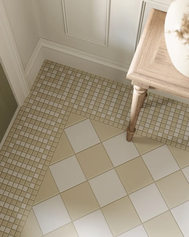 Traverse Home 7